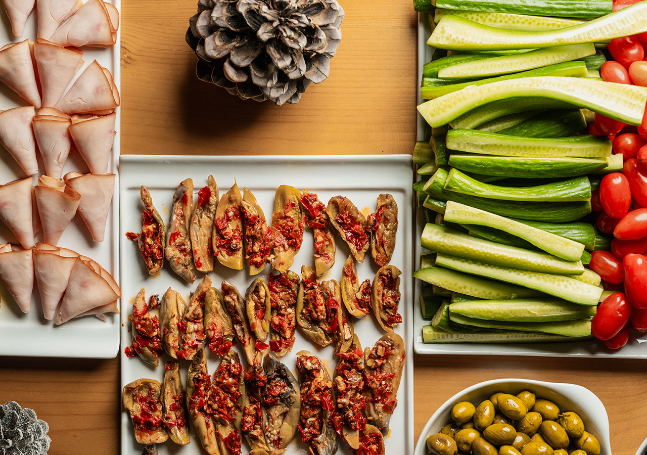 Wood Hills Hotel and Resort Wood Hills Hotel and Resort