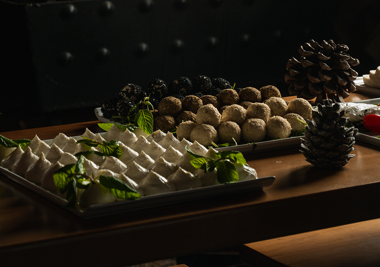 Wood Hills Hotel and Resort Wood Hills Hotel and Resort