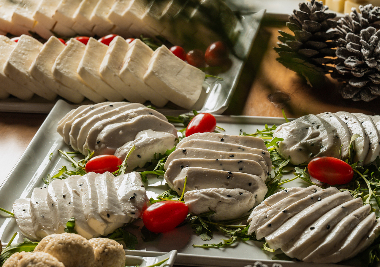 Wood Hills Hotel and Resort Wood Hills Hotel and Resort