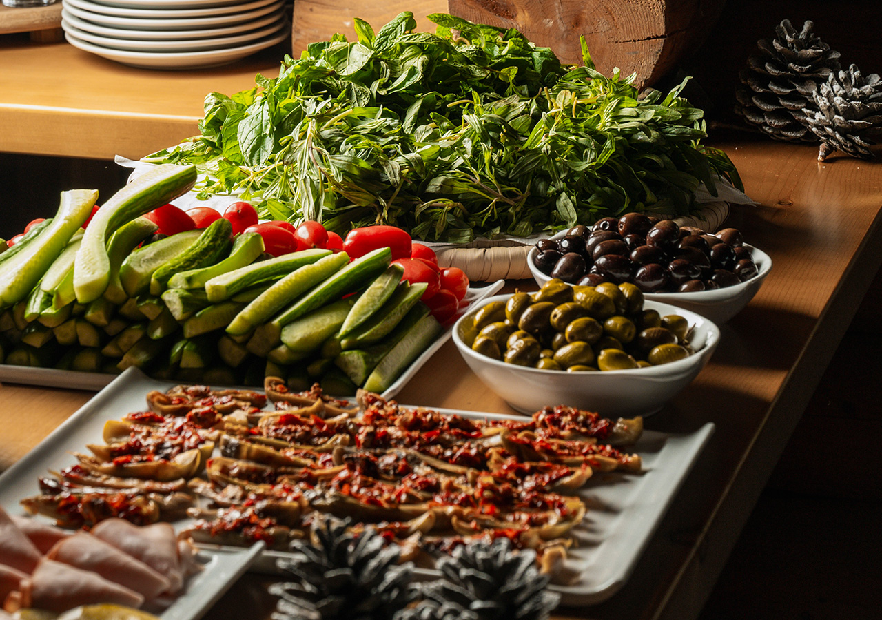 Wood Hills Hotel and Resort Wood Hills Hotel and Resort