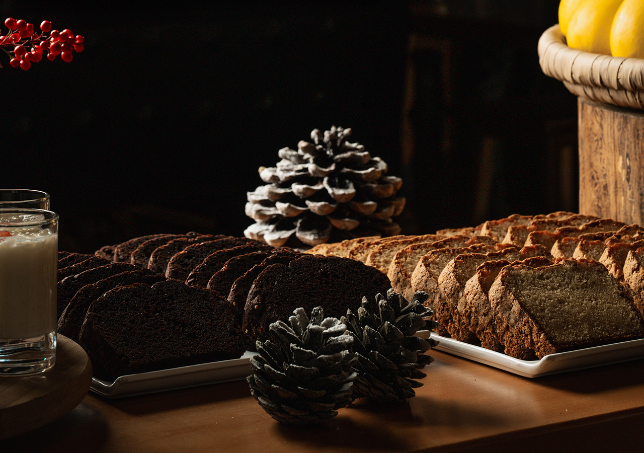 Wood Hills Hotel and Resort Wood Hills Hotel and Resort