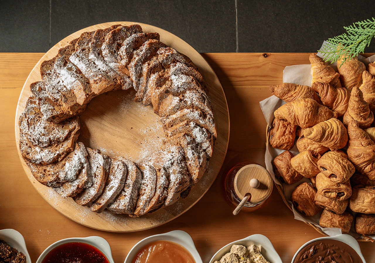 Wood Hills Hotel and Resort Wood Hills Hotel and Resort