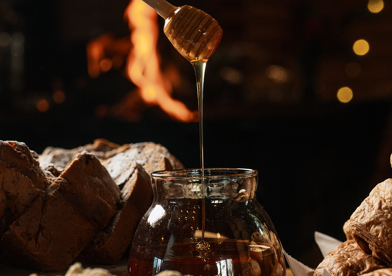 Wood Hills Hotel and Resort Wood Hills Hotel and Resort