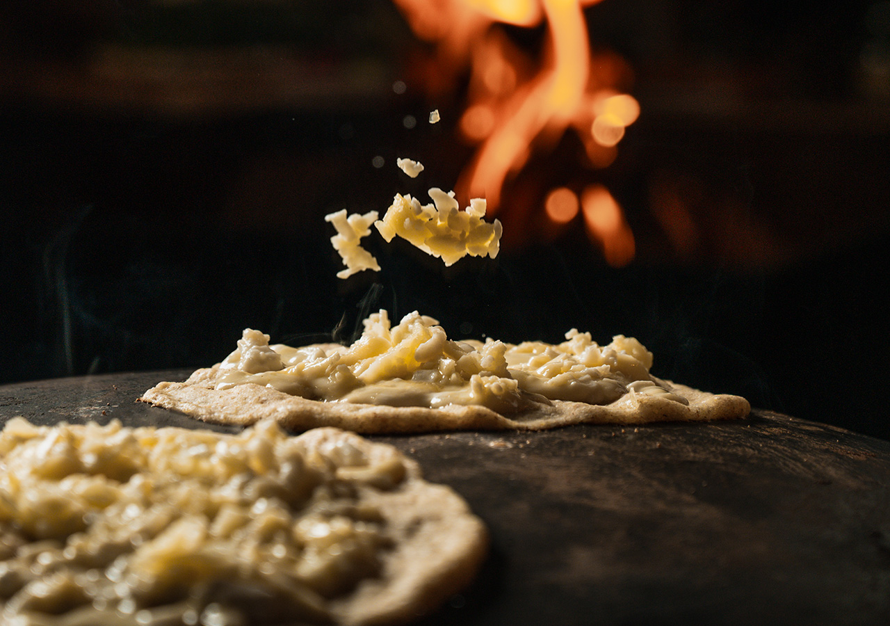 Wood Hills Hotel and Resort Wood Hills Hotel and Resort