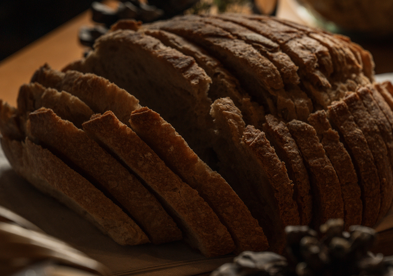 Wood Hills Hotel and Resort Wood Hills Hotel and Resort