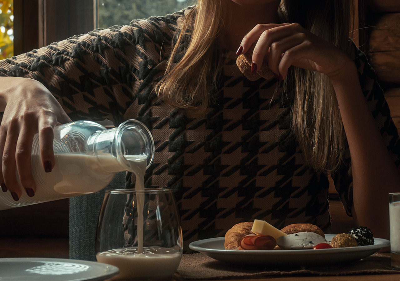 Wood Hills Hotel and Resort Wood Hills Hotel and Resort