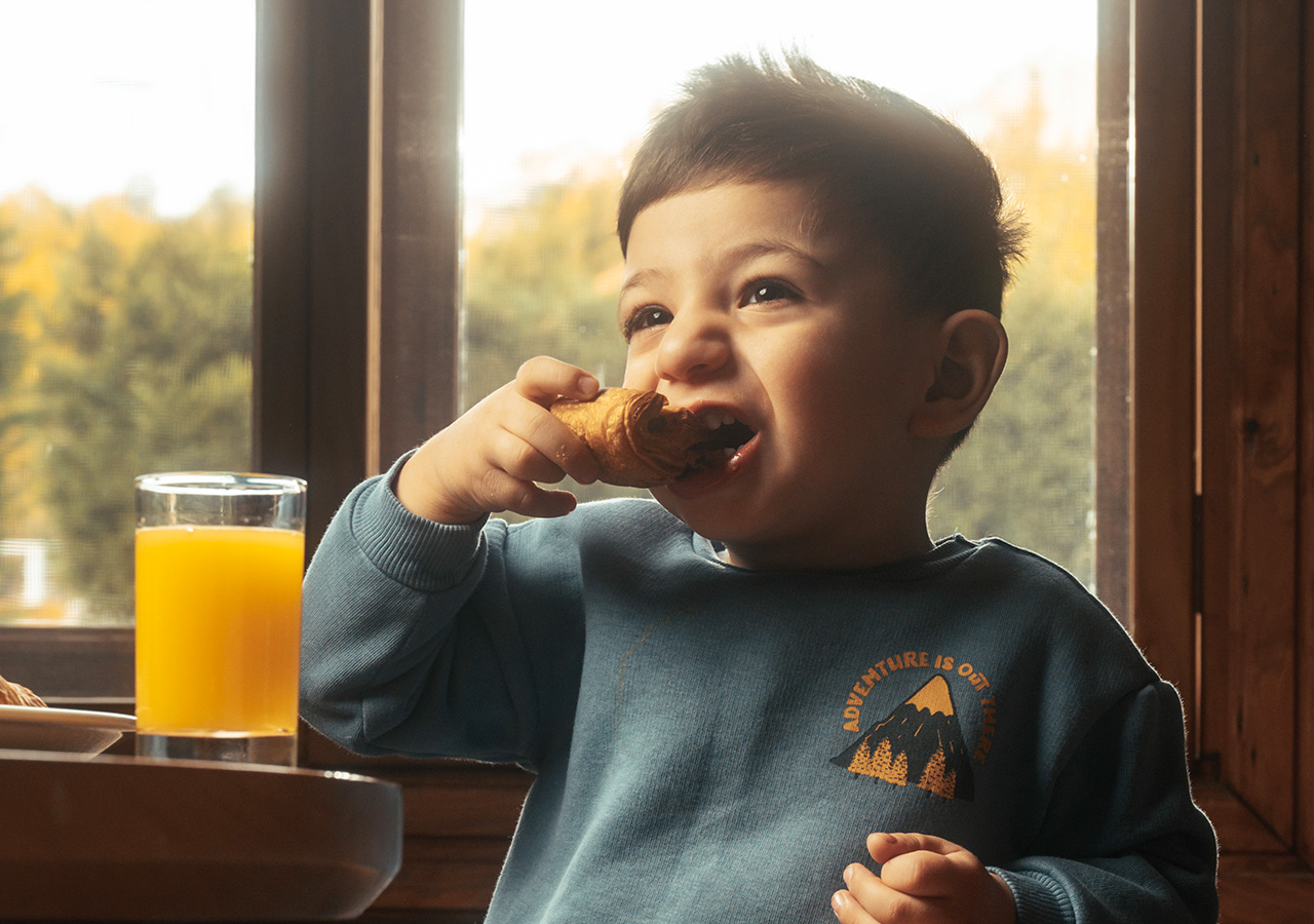 Wood Hills Hotel and Resort Wood Hills Hotel and Resort