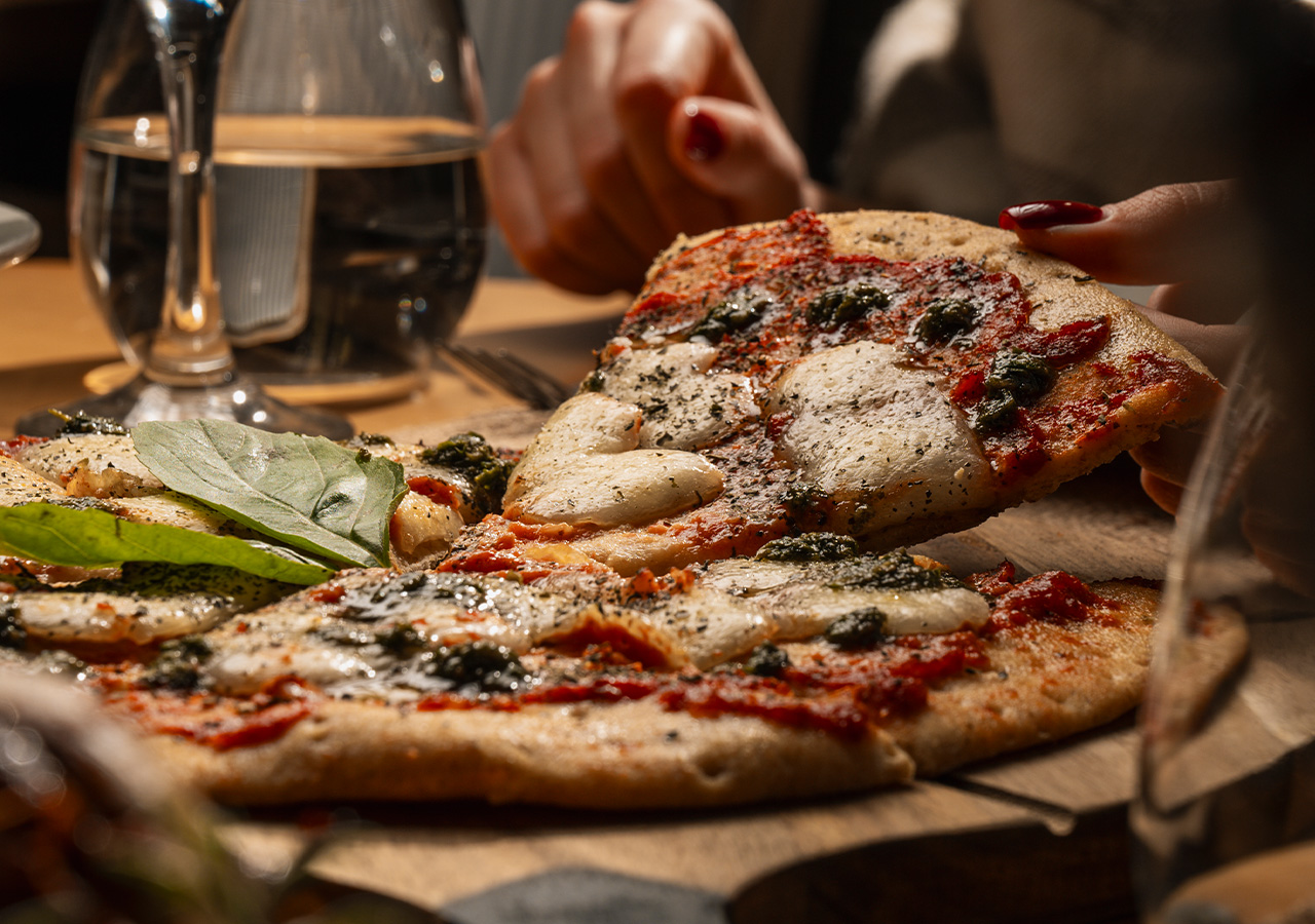 Wood Hills Hotel and Resort Wood Hills Hotel and Resort