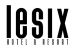 Le Six Resort Hotel