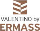 Valentino by ERMASS