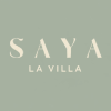 Saya La Villa