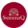SummaQ Guesthouse